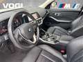 BMW 320 i Touring SHZ LED-Scheinwerfer Weiß - thumbnail 9
