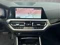 BMW 320 i Touring SHZ LED-Scheinwerfer Weiß - thumbnail 12
