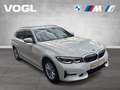 BMW 320 i Touring SHZ LED-Scheinwerfer Weiß - thumbnail 3