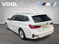 BMW 320 i Touring SHZ LED-Scheinwerfer Weiß - thumbnail 5