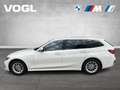 BMW 320 i Touring SHZ LED-Scheinwerfer Weiß - thumbnail 4