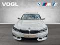 BMW 320 i Touring SHZ LED-Scheinwerfer Weiß - thumbnail 2