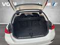 BMW 320 i Touring SHZ LED-Scheinwerfer Weiß - thumbnail 7