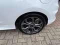 Ford Fiesta ST-Line Blanc - thumbnail 10