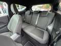 Ford Fiesta ST-Line Blanc - thumbnail 14