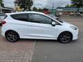 Ford Fiesta ST-Line Blanc - thumbnail 6