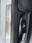 Ford Fiesta ST-Line Blanc - thumbnail 16