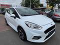 Ford Fiesta ST-Line Blanc - thumbnail 7