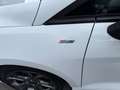 Ford Fiesta ST-Line Blanc - thumbnail 9