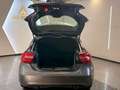 Mercedes-Benz A 180 A 180 d Sport *PREZZO VERO* Grigio - thumbnail 7