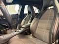 Mercedes-Benz A 180 A 180 d Sport *PREZZO VERO* Grigio - thumbnail 15