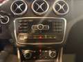 Mercedes-Benz A 180 A 180 d Sport *PREZZO VERO* Grigio - thumbnail 11