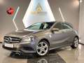 Mercedes-Benz A 180 A 180 d Sport *PREZZO VERO* Grigio - thumbnail 1
