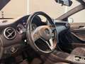 Mercedes-Benz A 180 A 180 d Sport *PREZZO VERO* Grigio - thumbnail 13