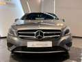 Mercedes-Benz A 180 A 180 d Sport *PREZZO VERO* Grigio - thumbnail 2