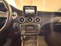 Mercedes-Benz A 180 A 180 d Sport *PREZZO VERO* Grigio - thumbnail 12