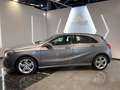 Mercedes-Benz A 180 A 180 d Sport *PREZZO VERO* Grigio - thumbnail 3
