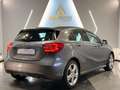 Mercedes-Benz A 180 A 180 d Sport *PREZZO VERO* Grigio - thumbnail 5
