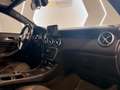 Mercedes-Benz A 180 A 180 d Sport *PREZZO VERO* Grigio - thumbnail 14