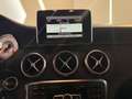 Mercedes-Benz A 180 A 180 d Sport *PREZZO VERO* Grigio - thumbnail 10