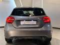Mercedes-Benz A 180 A 180 d Sport *PREZZO VERO* Grigio - thumbnail 6