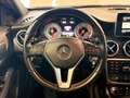 Mercedes-Benz A 180 A 180 d Sport *PREZZO VERO* Grigio - thumbnail 9