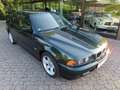 BMW 540 iA E39 *LPG*HU a.W. neu*aAHK*PDC*eSD*Scheckheft* Grün - thumbnail 1