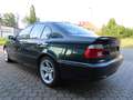 BMW 540 iA E39 *LPG*HU a.W. neu*aAHK*PDC*eSD*Scheckheft* Grün - thumbnail 8