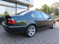 BMW 540 iA E39 *LPG*HU a.W. neu*aAHK*PDC*eSD*Scheckheft* Grün - thumbnail 7