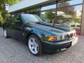BMW 540 iA E39 *LPG*HU a.W. neu*aAHK*PDC*eSD*Scheckheft* Grün - thumbnail 3