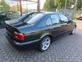 BMW 540 iA E39 *LPG*HU a.W. neu*aAHK*PDC*eSD*Scheckheft* Grün - thumbnail 5