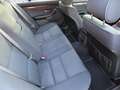 BMW 540 iA E39 *LPG*HU a.W. neu*aAHK*PDC*eSD*Scheckheft* Grün - thumbnail 11