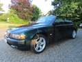BMW 540 iA E39 *LPG*HU a.W. neu*aAHK*PDC*eSD*Scheckheft* Grün - thumbnail 4