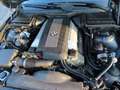 BMW 540 iA E39 *LPG*HU a.W. neu*aAHK*PDC*eSD*Scheckheft* Grün - thumbnail 15