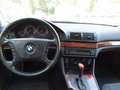 BMW 540 iA E39 *LPG*HU a.W. neu*aAHK*PDC*eSD*Scheckheft* Grün - thumbnail 13
