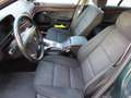 BMW 540 iA E39 *LPG*HU a.W. neu*aAHK*PDC*eSD*Scheckheft* Grün - thumbnail 9