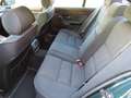 BMW 540 iA E39 *LPG*HU a.W. neu*aAHK*PDC*eSD*Scheckheft* Grün - thumbnail 12