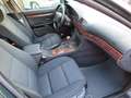 BMW 540 iA E39 *LPG*HU a.W. neu*aAHK*PDC*eSD*Scheckheft* Grün - thumbnail 10