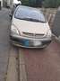 Citroen Xsara Picasso 2.0 HDi - thumbnail 3