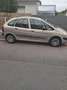 Citroen Xsara Picasso 2.0 HDi - thumbnail 2
