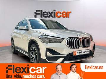 xDrive 20dA