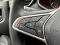 Renault Clio 1.0 TCe 100 Zen Airco/Led/Cruise/PDC/Apple Carplay Grijs - thumbnail 19