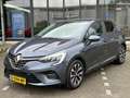 Renault Clio 1.0 TCe 100 Zen Airco/Led/Cruise/PDC/Apple Carplay Grijs - thumbnail 9