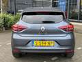 Renault Clio 1.0 TCe 100 Zen Airco/Led/Cruise/PDC/Apple Carplay Grijs - thumbnail 14