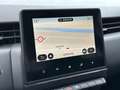 Renault Clio 1.0 TCe 100 Zen Airco/Led/Cruise/PDC/Apple Carplay Grijs - thumbnail 18