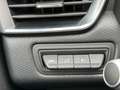 Renault Clio 1.0 TCe 100 Zen Airco/Led/Cruise/PDC/Apple Carplay Grijs - thumbnail 21