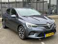Renault Clio 1.0 TCe 100 Zen Airco/Led/Cruise/PDC/Apple Carplay Grijs - thumbnail 11