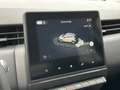 Renault Clio 1.0 TCe 100 Zen Airco/Led/Cruise/PDC/Apple Carplay Grijs - thumbnail 16