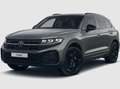Volkswagen Touareg 3.0 V6 TSI OPF 4Motion Aut. R-Line Gri - thumbnail 1