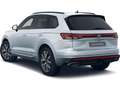 Volkswagen Touareg BESTELLFAHRZEUG 29% NACHLASS Gris - thumbnail 7